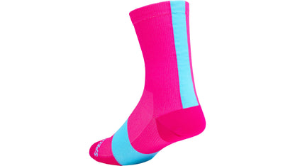 Specialized Road Tall Socks