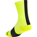 Neon Yellow