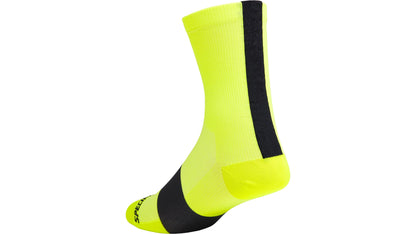 Specialized Road Tall Socks