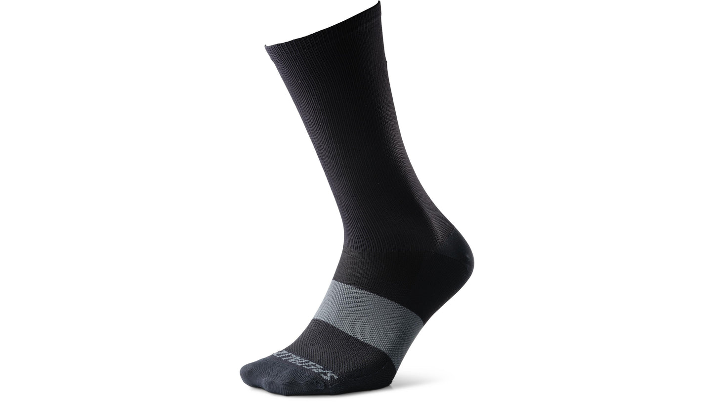 Specialized Road Tall Sock