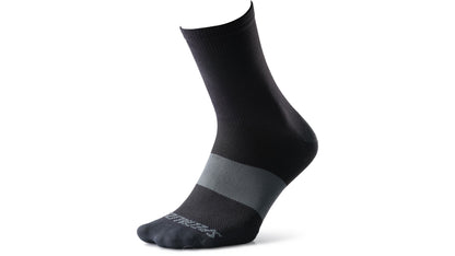 Specialized Road Mid Sock