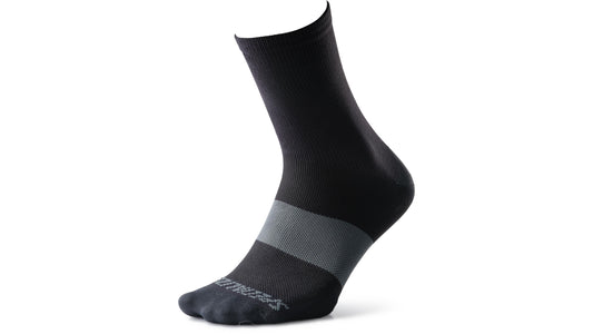 Specialized Road Mid Sock