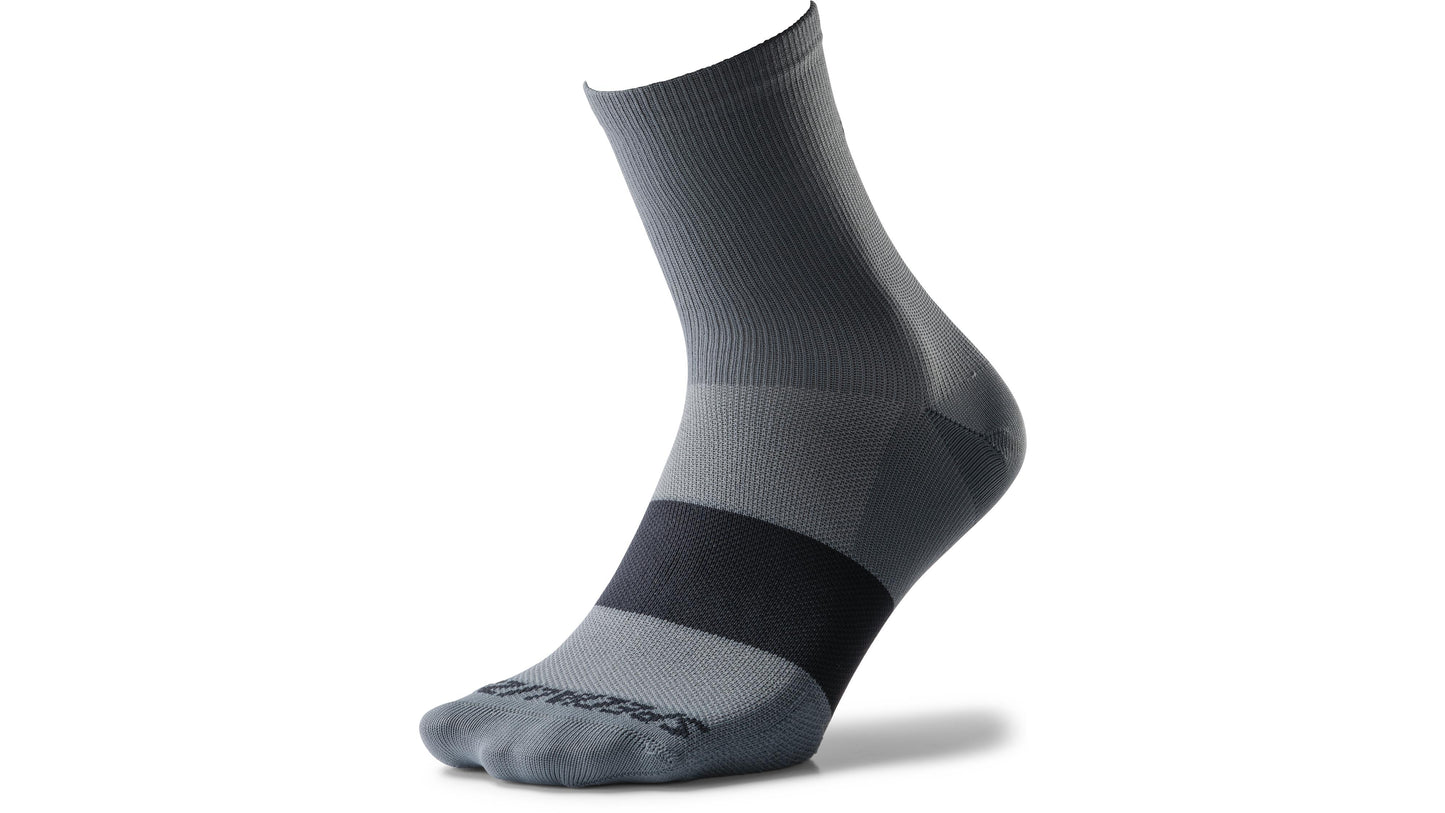 Specialized Road Mid Sock