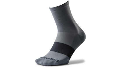 Specialized Road Mid Sock