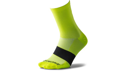 Specialized Road Mid Sock