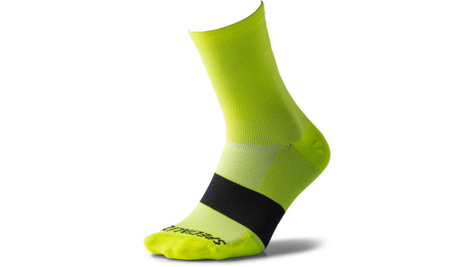 SPECIALIZED Specialized Road Mid Socks
