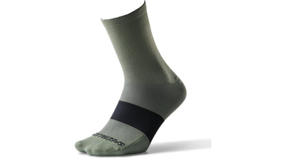 Specialized Road Mid Sock