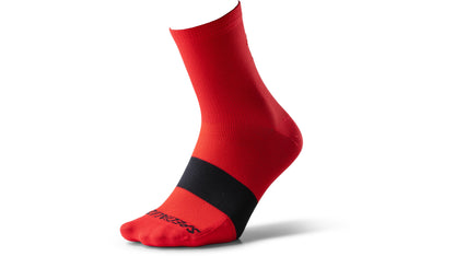 Specialized Road Mid Sock