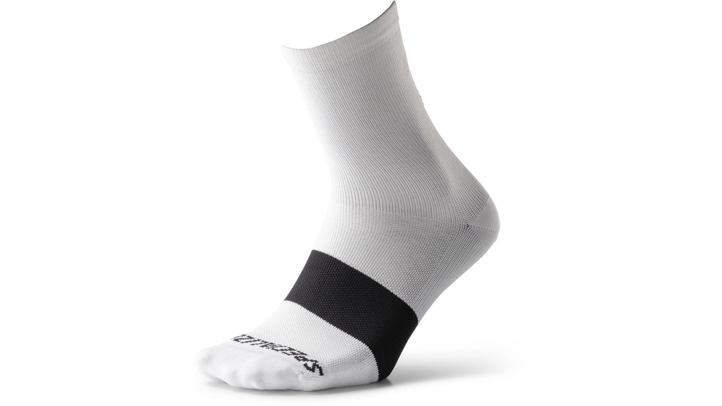 SPECIALIZED Specialized Road Mid Socks