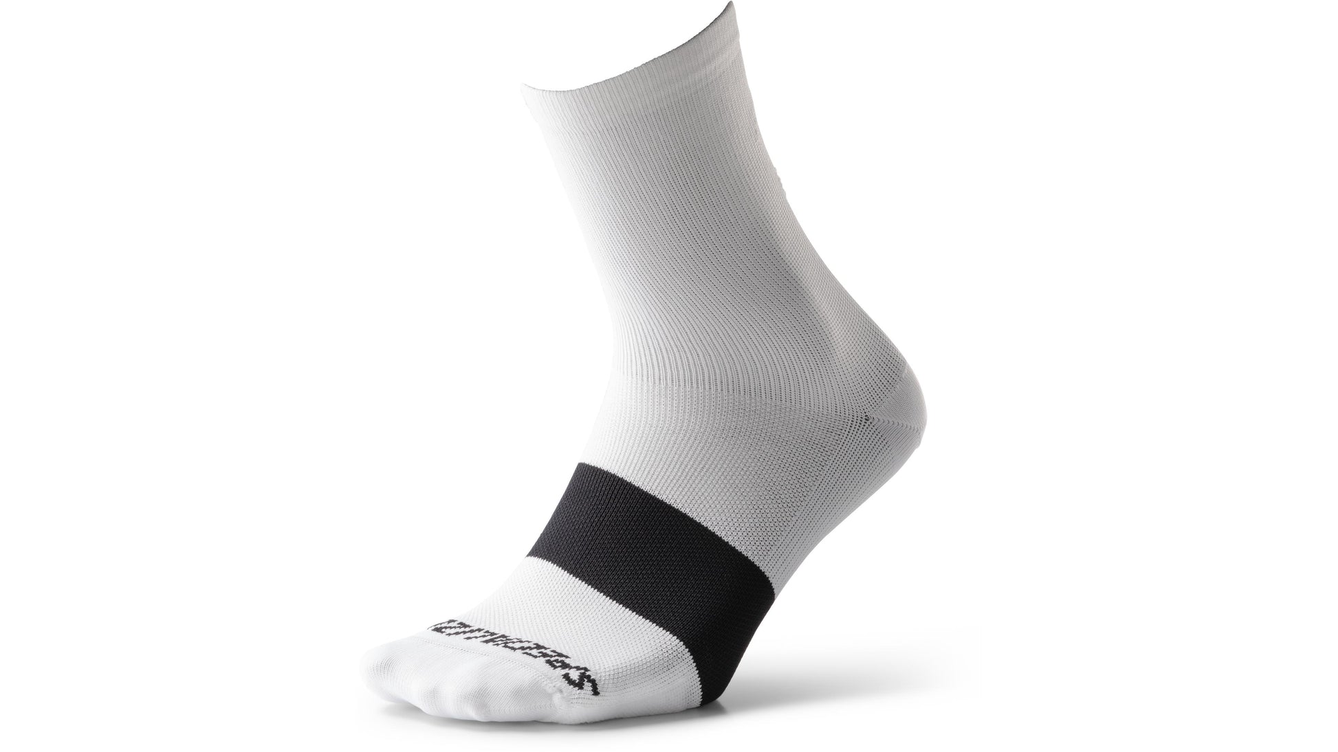 SPECIALIZED Specialized Road Mid Socks