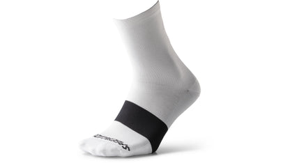 SPECIALIZED Specialized Road Mid Socks
