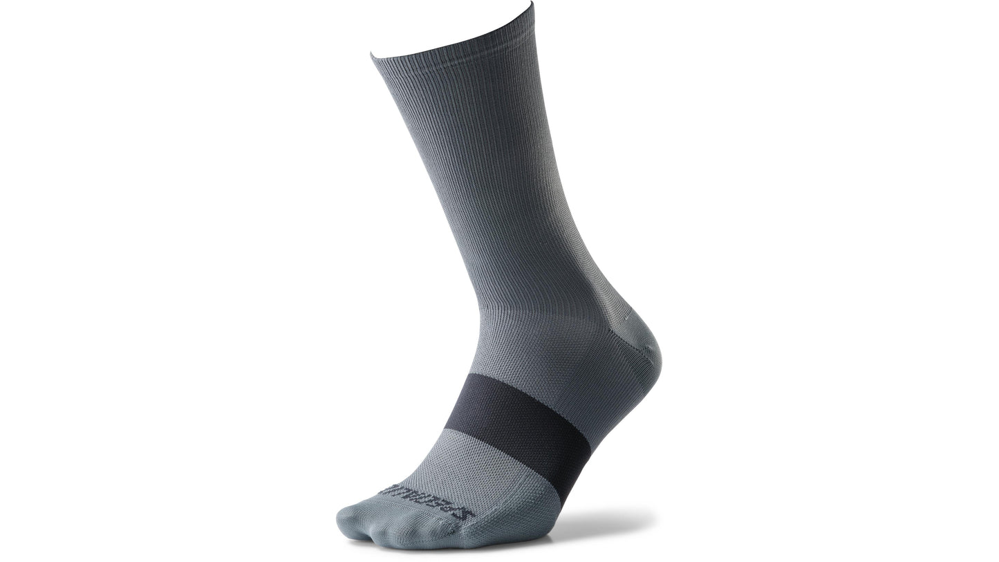 Specialized Road Tall Sock