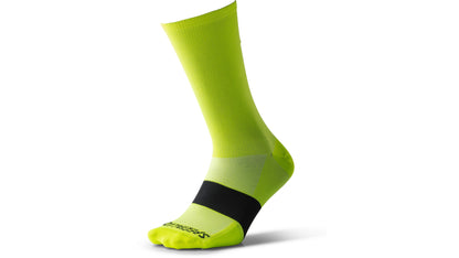 Specialized Road Tall Sock