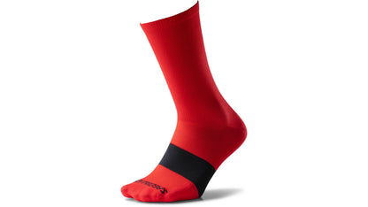 Specialized Road Tall Sock