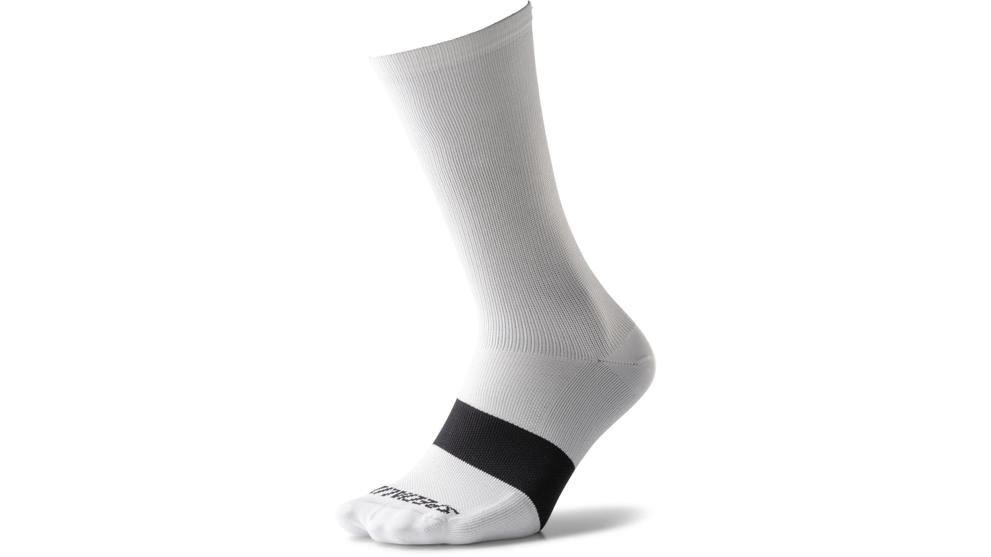 Specialized Road Tall Sock