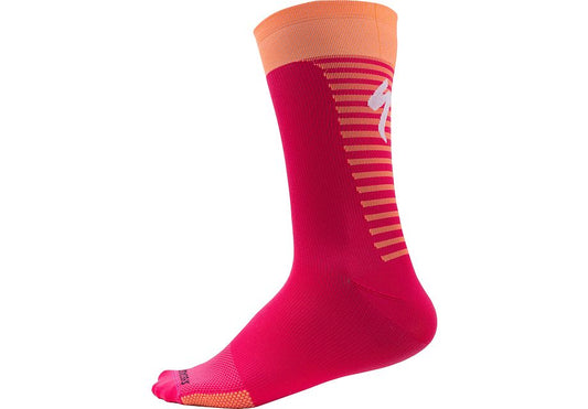 Specialized Road Tall Sock