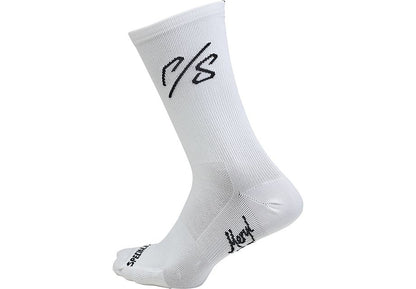 Specialized Road Tall Sock Sagan Coll