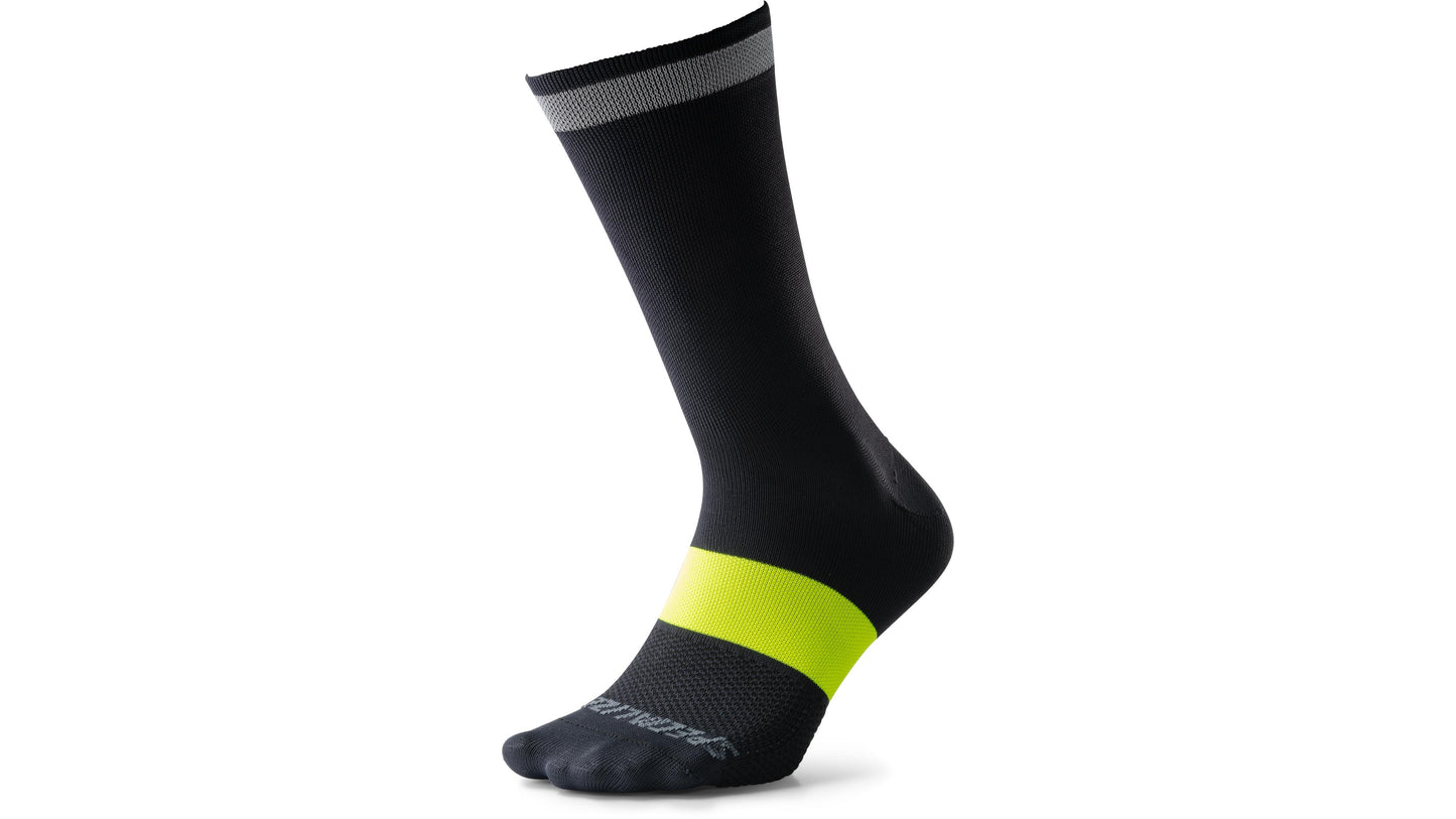 Specialized Reflect Tall Sock