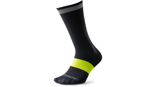 Specialized Reflect Tall Sock