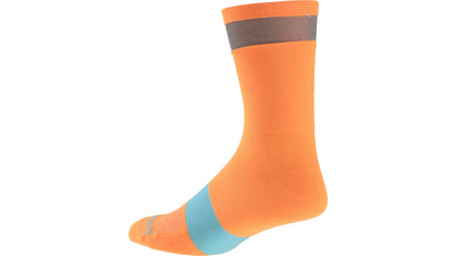 Specialized Reflect Tall Sock