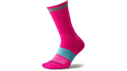 Specialized Reflect Tall Sock