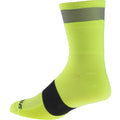 Neon Yellow