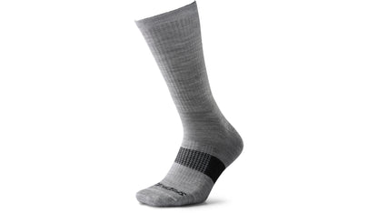 SPECIALIZED Specialized Mountain Tall Socks - Red