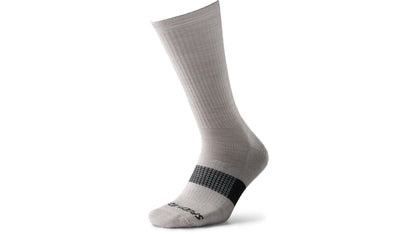SPECIALIZED Specialized Mountain Tall Socks - Cool Grey