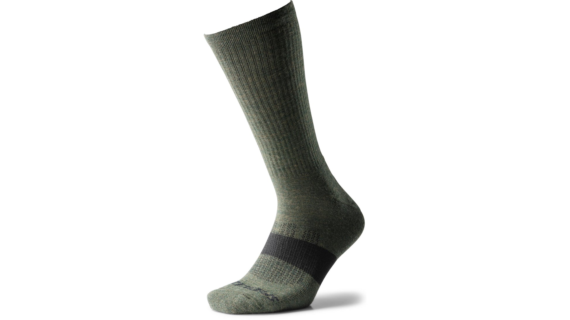 SPECIALIZED Specialized Mountain Tall Socks - White Mountains