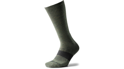 SPECIALIZED Specialized Mountain Tall Socks - White Mountains