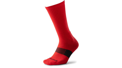 SPECIALIZED Specialized Mountain Tall Socks - Black
