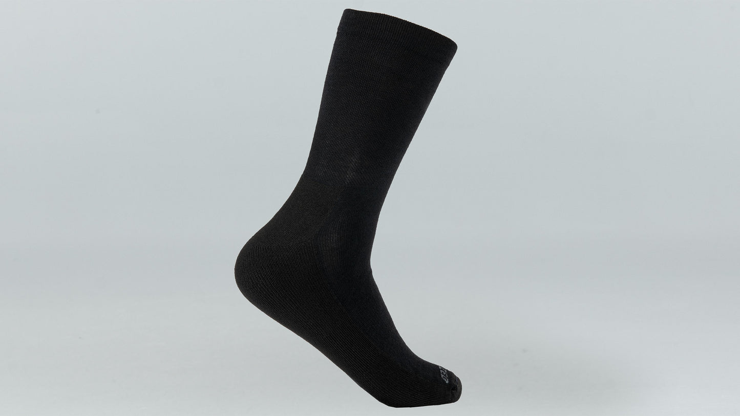 Specialized Primaloft Lightweight Tall Sock
