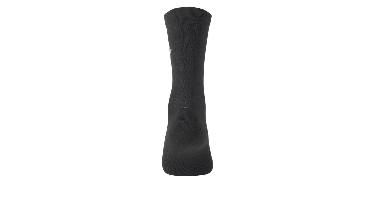 Specialized Primaloft Lightweight Tall Sock