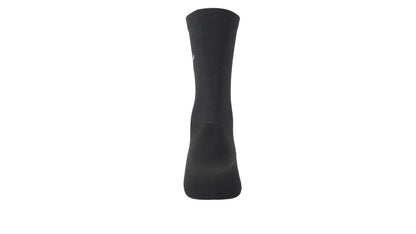 Specialized Primaloft Lightweight Tall Sock