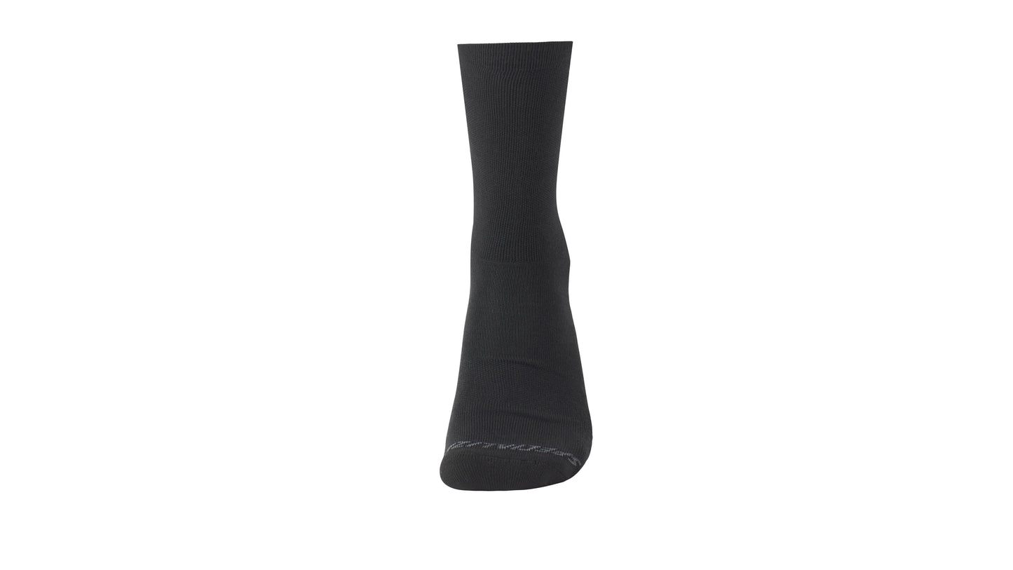 Specialized Primaloft Lightweight Tall Sock