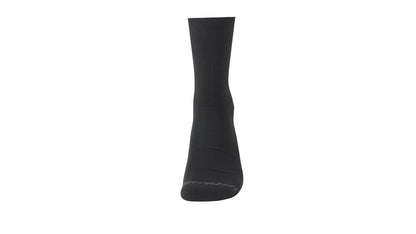 Specialized Primaloft Lightweight Tall Sock