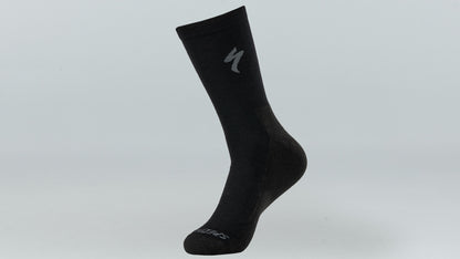 Specialized Primaloft Lightweight Tall Sock