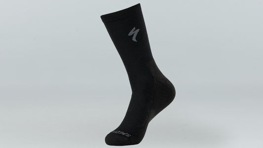 Specialized Primaloft Lightweight Tall Sock