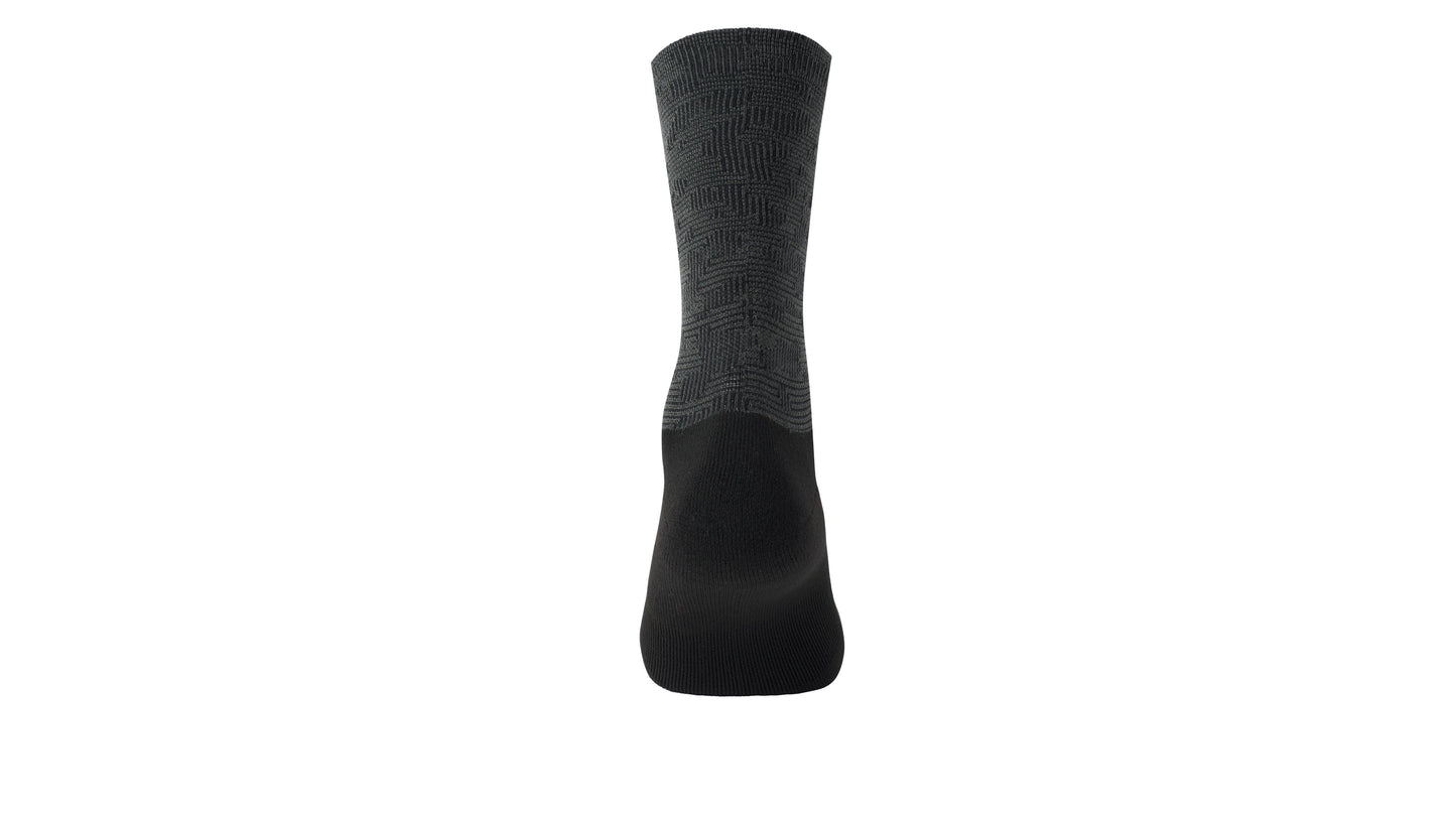 Specialized Primaloft Lightweight Tall Sock