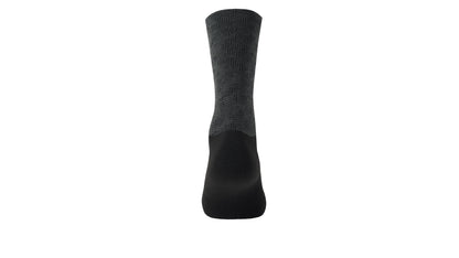 Specialized Primaloft Lightweight Tall Sock