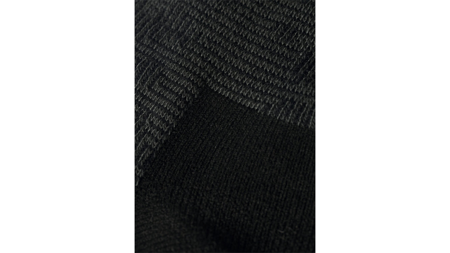 Specialized Primaloft Lightweight Tall Sock