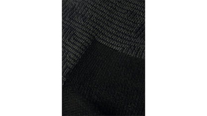 Specialized Primaloft Lightweight Tall Sock