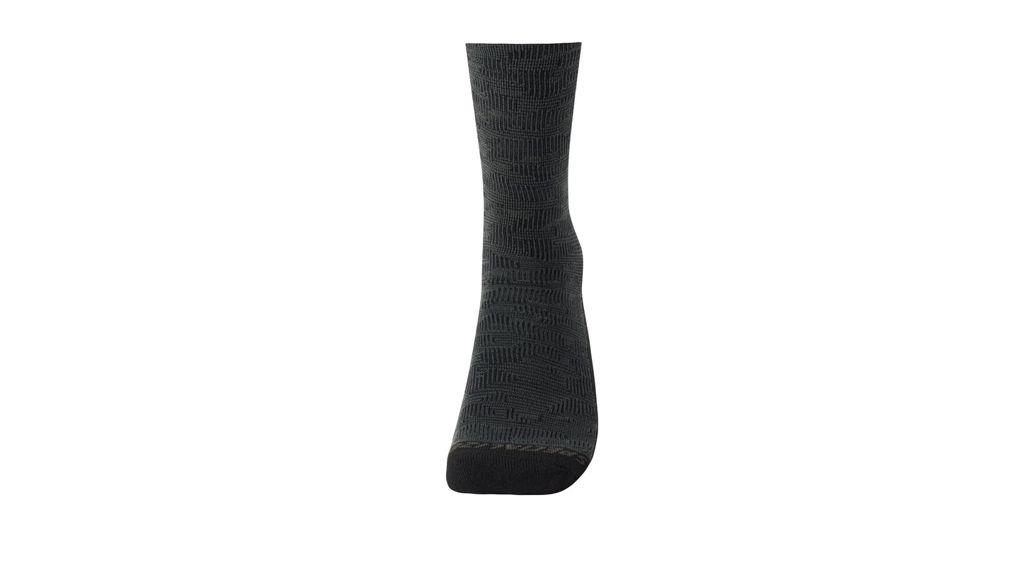 Specialized Primaloft Lightweight Tall Sock