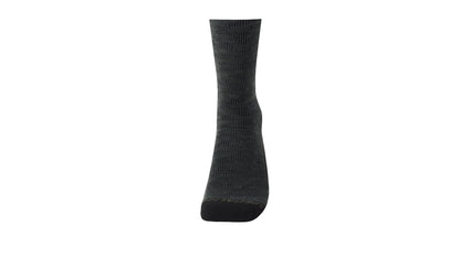 Specialized Primaloft Lightweight Tall Sock
