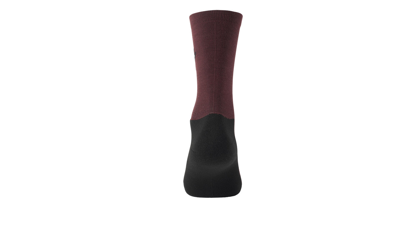 Specialized Primaloft Lightweight Tall Sock