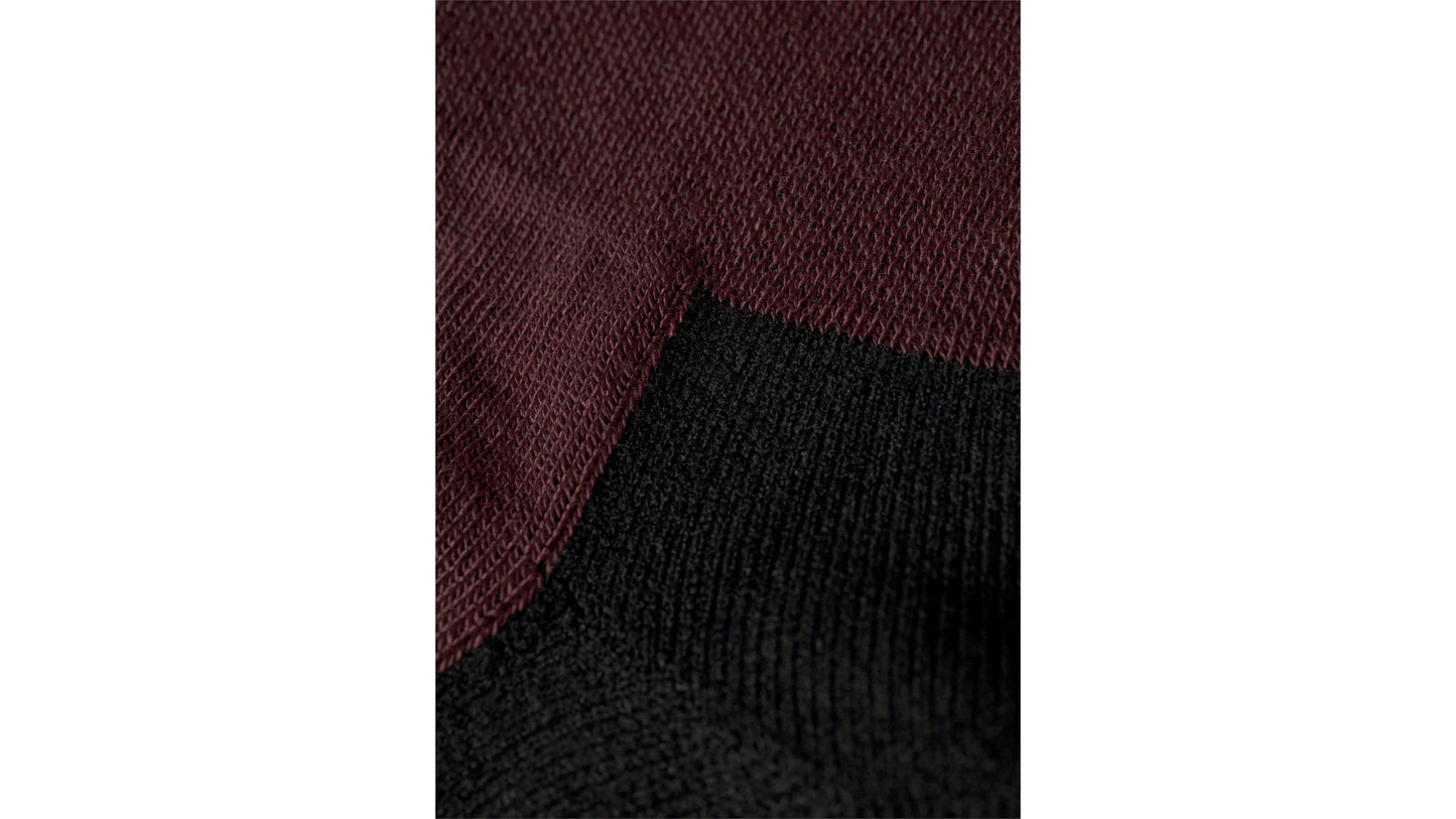 Specialized Primaloft Lightweight Tall Sock