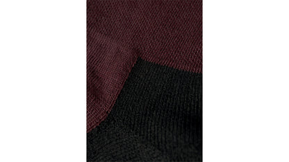 Specialized Primaloft Lightweight Tall Sock