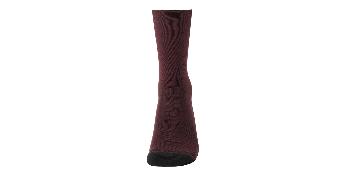 Specialized Primaloft Lightweight Tall Sock