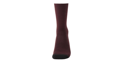 Specialized Primaloft Lightweight Tall Sock