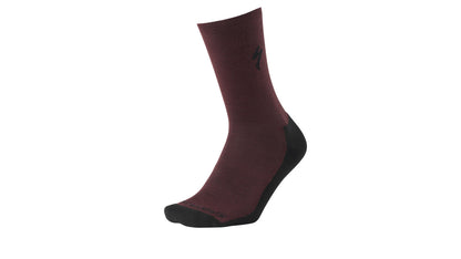 Specialized Primaloft Lightweight Tall Sock